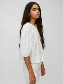 Сорочки Marc O'Polo denim модель 144099142173-T47 Фото
