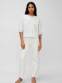 Сорочки Marc O'Polo denim модель 144099142173-T47 Фото