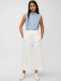 Рубашки Marc O’Polo DENIM модель 144099740007-T45 Фото