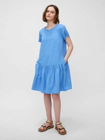 Платья Marc O’Polo DENIM модель M44099021275-884 Фото