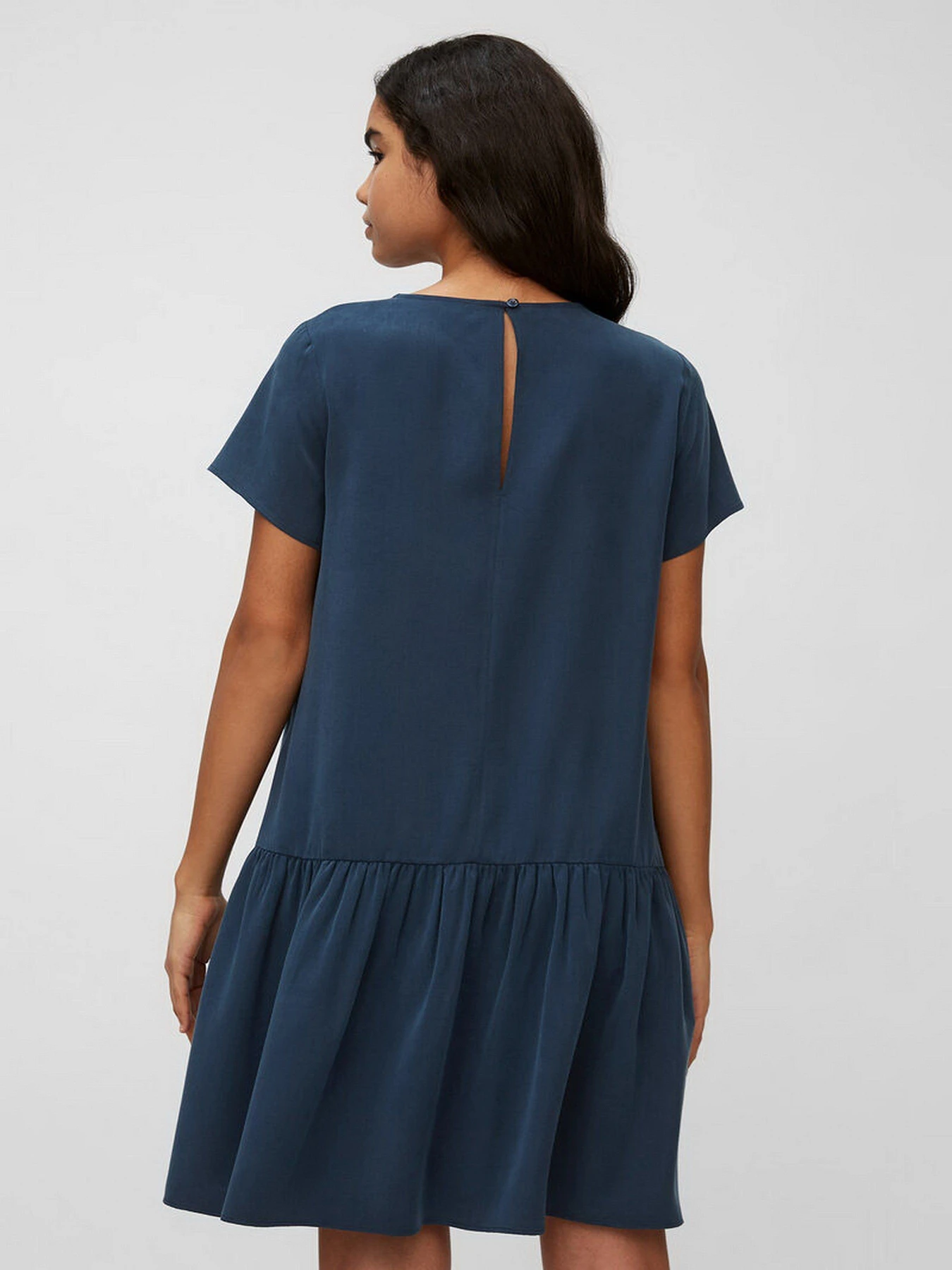 Платья Marc O’Polo DENIM модель M44099021275-887 Фото
