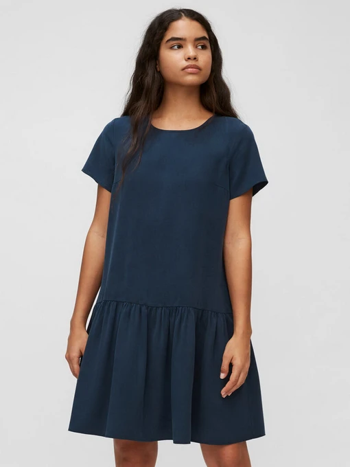 Платья Marc O’Polo DENIM модель M44099021275-887 Фото