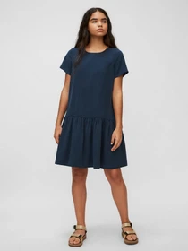 Платья Marc O’Polo DENIM модель M44099021275-887 Фото
