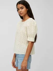 Рубашки Marc O’Polo DENIM модель 144099941049-106 Фото