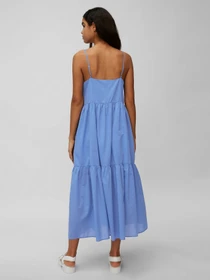 Платья Marc O’Polo DENIM модель 144109621235-884 Фото