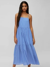 Платья Marc O’Polo DENIM модель 144109621235-884 Фото