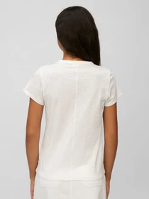 Футболки и поло Marc O’Polo DENIM модель 144236351211-106 Фото