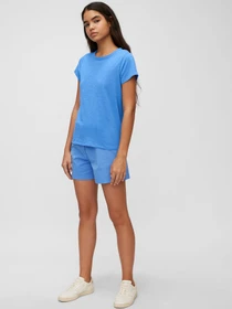 Футболки и поло Marc O’Polo DENIM модель 144236351211-884 Фото