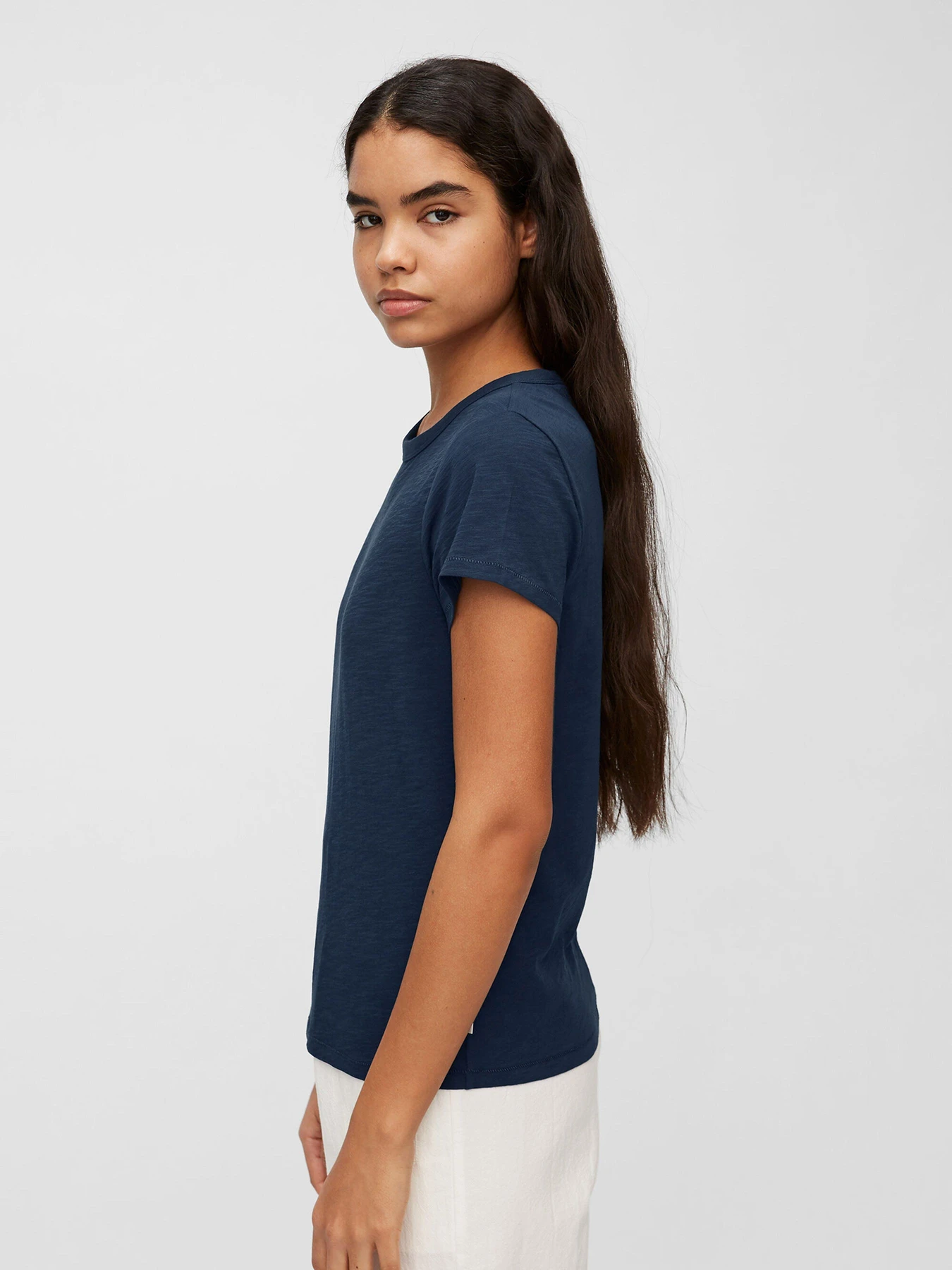 Футболки и поло Marc O’Polo DENIM модель 144236351211-887 Футболки и поло Marc O’Polo DENIM модель 144236351211-887 Фото
