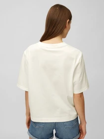 Футболки и поло Marc O’Polo DENIM модель 144249251215-106 Фото