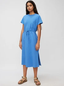 Платья Marc O’Polo DENIM модель 144249259071-884 Фото