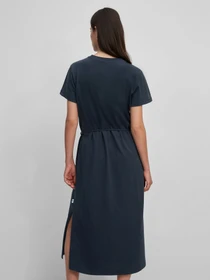 Платья Marc O’Polo DENIM модель 144249259071-887 Фото