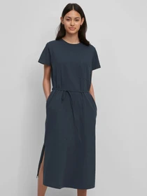 Платья Marc O’Polo DENIM модель 144249259071-887 Фото