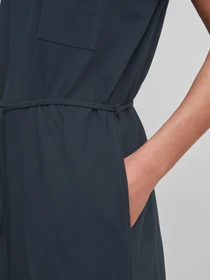 Платья Marc O’Polo DENIM модель 144249259071-887 Фото