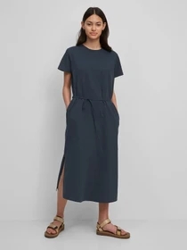 Платья Marc O’Polo DENIM модель 144249259071-887 Фото