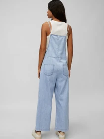 Комбінезони Marc O'Polo denim модель 144911891039-P39 Фото