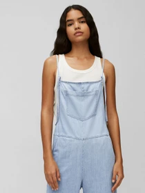Комбінезони Marc O'Polo denim модель 144911891039-P39 Фото