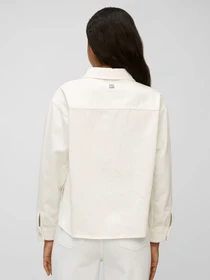 Куртки и дубленки Marc O’Polo DENIM модель 144919622021-P38 Фото
