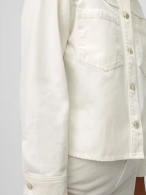 Куртки и дубленки Marc O’Polo DENIM модель 144919622021-P38 Фото