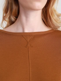 Худи и свитшоты Marc O’Polo DENIM модель 145208652205-751 Фото