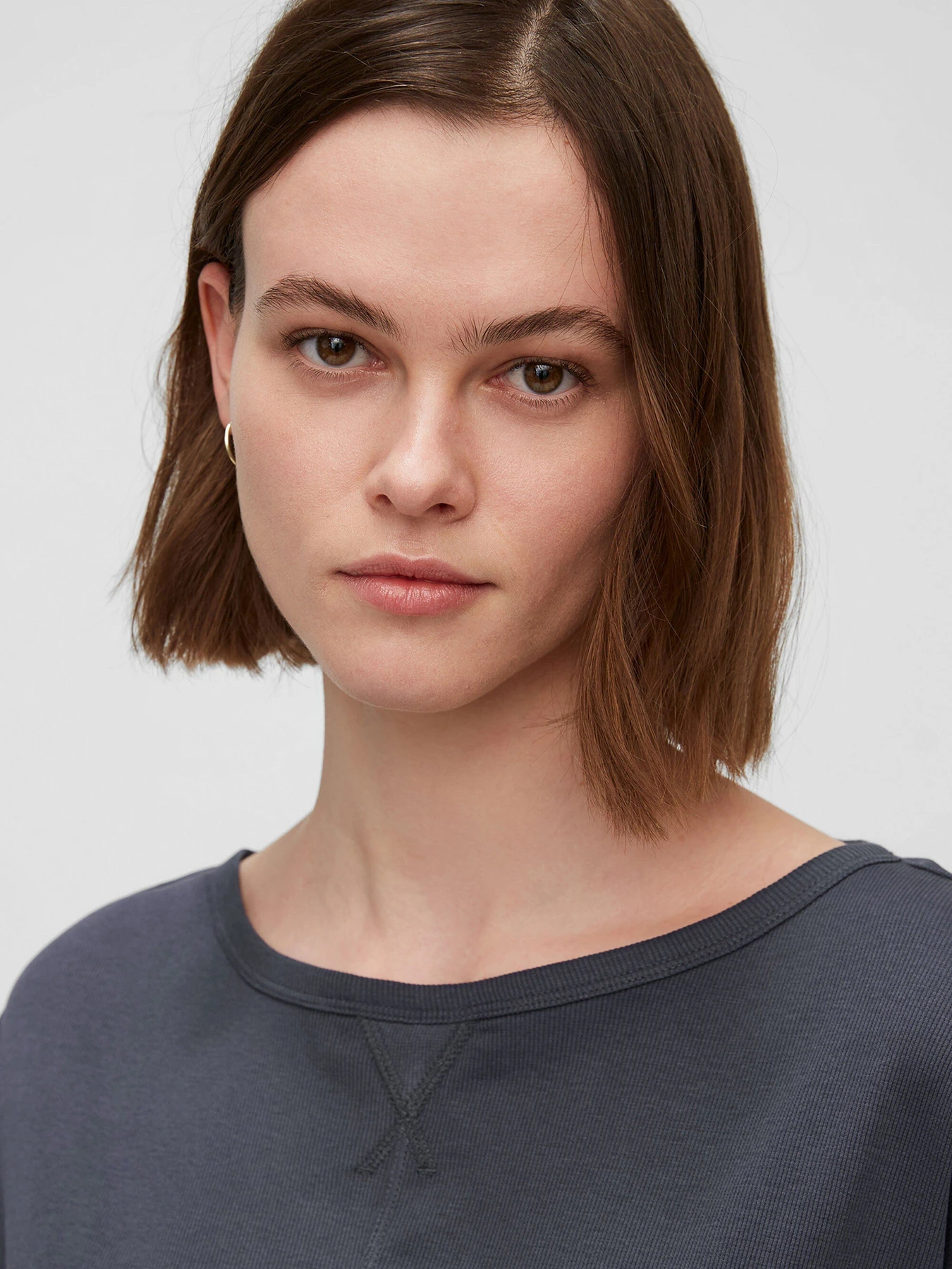Худи и свитшоты Marc O’Polo DENIM модель 145208652205-926 Фото