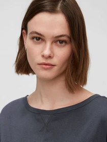 Худи и свитшоты Marc O’Polo DENIM модель 145208652205-926 Фото