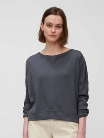 Худи и свитшоты Marc O’Polo DENIM модель 145208652205-926 Фото