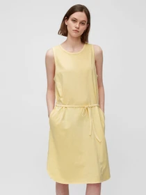 Платья Marc O’Polo DENIM модель 145227259081-212 Фото