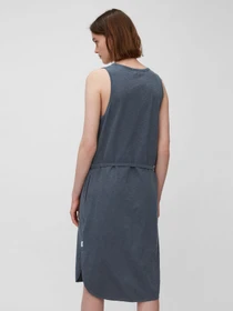 Платья Marc O’Polo DENIM модель 145227259081-926 Фото