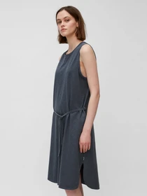 Платья Marc O’Polo DENIM модель 145227259081-926 Фото