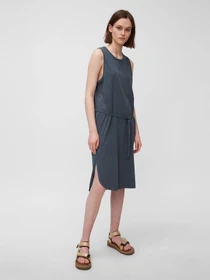 Платья Marc O’Polo DENIM модель 145227259081-926 Фото
