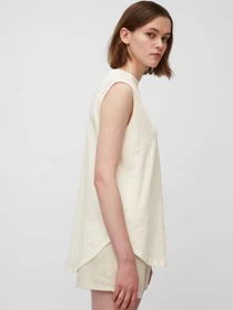 Футболки и поло Marc O’Polo DENIM модель 145238550065-106 Фото