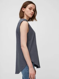 Футболки и поло Marc O’Polo DENIM модель 145238550065-926 Фото
