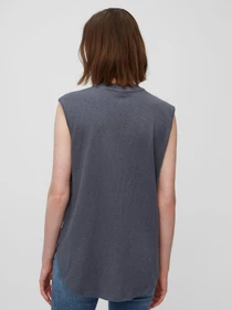 Футболки и поло Marc O’Polo DENIM модель 145238550065-926 Фото