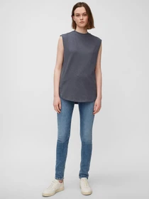 Футболки и поло Marc O’Polo DENIM модель 145238550065-926 Фото