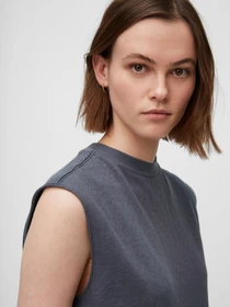 Футболки и поло Marc O’Polo DENIM модель 145238550065-926 Фото