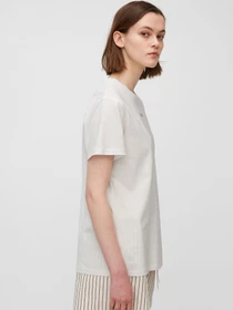 Футболки и поло Marc O’Polo DENIM модель 145244151213-106 Фото