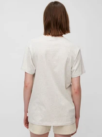 Футболки и поло Marc O’Polo DENIM модель 145244151213-118 Фото
