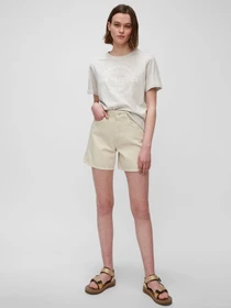 Футболки и поло Marc O’Polo DENIM модель 145244151213-118 Фото