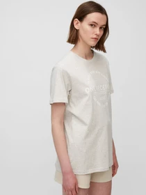 Футболки и поло Marc O’Polo DENIM модель 145244151213-118 Фото