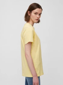 Футболки и поло Marc O’Polo DENIM модель 145244151213-212 Фото