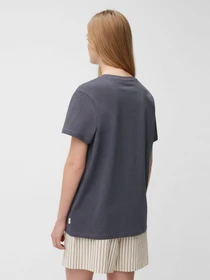 Футболки и поло Marc O’Polo DENIM модель 145244151213-926 Фото