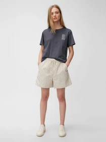 Футболки и поло Marc O’Polo DENIM модель 145244151213-926 Фото