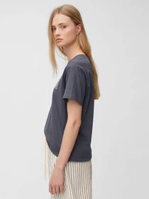 Футболки и поло Marc O’Polo DENIM модель 145244151213-926 Фото