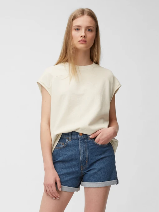 Одежда для дома и сна Marc O’Polo DENIM модель 145316754065-154 Фото