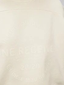 Одежда для дома и сна Marc O’Polo DENIM модель 145316754065-154 Фото