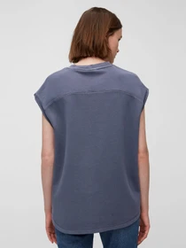 Футболки и поло Marc O’Polo DENIM модель 145316754065-926 Фото