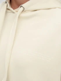 Платья Marc O’Polo DENIM модель 145316759073-154 Фото