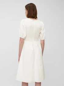 Платья Marc O’Polo DENIM модель 145099421287-106 Фото