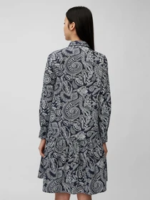 Платья Marc O’Polo модель 104087721183-J12 Фото